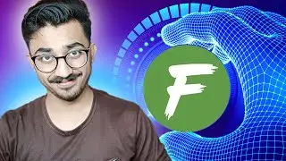 FMoney.Finance Review | FMoney - Crypto Raffle as a Service and Lottery Platform!