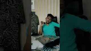 BK Liton Style Update 2025 | BK Fashion Store Jessore | Men&rsquo;s Inspiration #bkfashion #bkliton