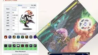 Chamber of Arms:  A History and Analysis of the fights.