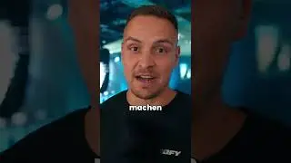 BODYBUILDING bei der EVO Classic 2025! (Alle Klassen + Overall)