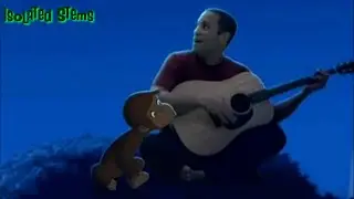 Deconstructing Upside Down - Jack Johnson (Isolated Tracks)