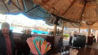 Faraana Reef Resort 4*