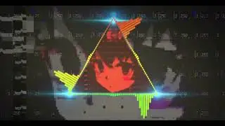 INSTANT (!BASS BOOSTED!)