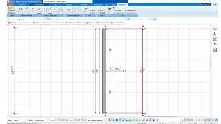 The Right Way to Set Units (Feet, Inches, Meters) in Plan7Architect