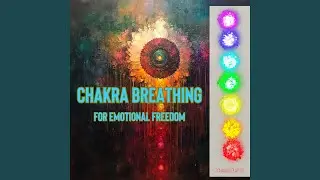 Creative Harmony