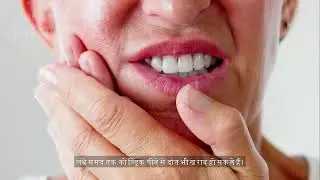 #Colddrink is injurious to health #youtubergamerofficial 