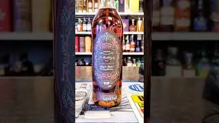 New Bourbon Drops & Bourbon Sale! 2/16/2024 #bourbon #whiskey #bourbonlove  #bourboncountry