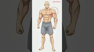 Build 3D Shoulders With Just Dumbbells How To Get 3D Shoulders With Just Dumbbells