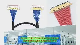 Fibre Optique Equipment Simplex Duplex Sc Lc 96 Port 144 core 288 Core Fiber Optic Patch Panel Termi