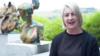 Best of Wine Tourism Award winners 2021 - Cape Town