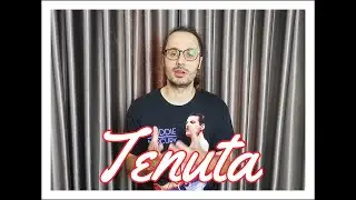 3) La Tenuta - Corso Level 1 - Vocal Beat by Luca Minotti