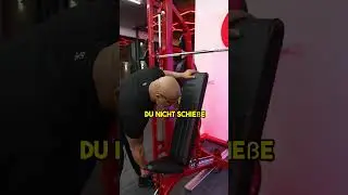 DIESE MULTIPRESSE IST EINE REVOLUTION &ndash; MASSIV RASTET AUS! 😳🔥