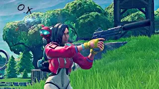 Fortbyte #47 Location