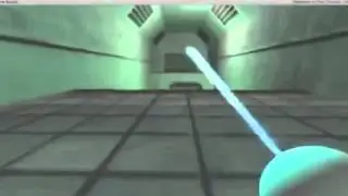 gametest