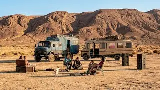 They Thought This Place Was Safe | Film/Movie Explained In Hindi/Urdu