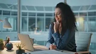 Ways to Detox Your Mind in 2025