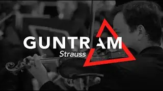 Strauss&rsquo;s Guntram - June 6, 2025 at Carnegie Hall
