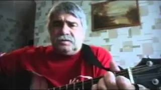 Шляпа (песня про Адама)
