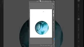 Illustrator 3D Art #mahiroy