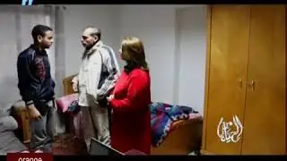 إحباط الاهل