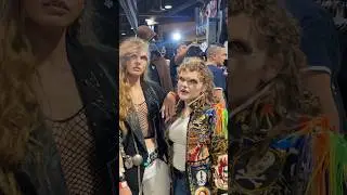 🧛🏻&zwj;♀️The Lost Girls Cosplay! #thelostboys #crylittlesister #horrormovie  #vampire  #cosplay