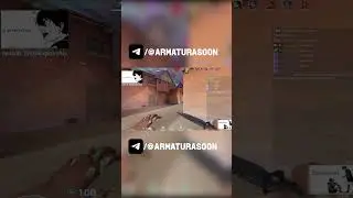 САМЫЙ ИМБОВЫЙ СЕЙВ В VALORANT #valorant #valorantclips #twitch #valorantgaming #edit #val #riot