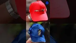 52 degree CAP