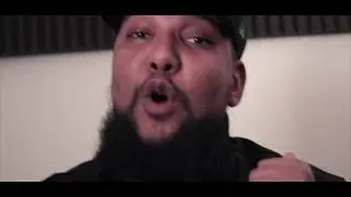 Big No'   Letter To My City (Official Video) By @ThisIsGraphik