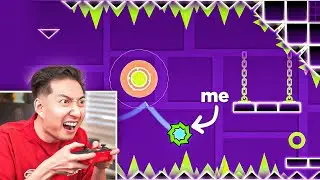 GEOMETRY DASH GEOMETRY DASH GEOMETRY DASH