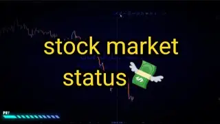 💌🚀WhatsApp status trading stock market🤬🚩forx share market statusstock market motivational video#76 🤝