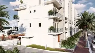 Quint Collection Hollywood