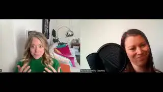 The Mindset Map Podcast - Resilient Mindset Series