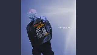 Ghost of You (생각이 나서)