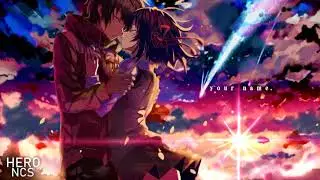 《Matt Dean - Bring Me (feat. Addie Nicole)》 &curren; HeroNCS &curren; #73