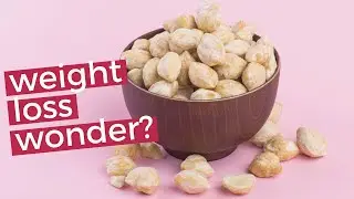 Indian Nuts for Weight Loss | DON&rsquo;T Take Indian Nuts Until You Watch This!