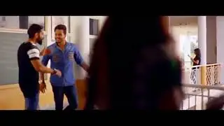 Anandh L...e