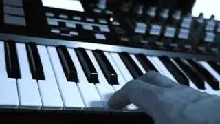 Analog Solutions Leipzig-s (Loop #116)
