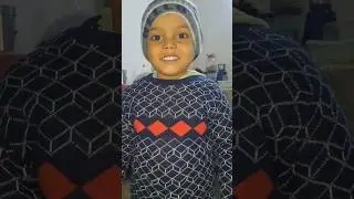 krish hka gana sunega #krishna #viral #viralvideo #shortvideo😄😄