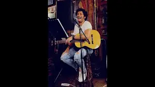 Yuri Ramos en concierto