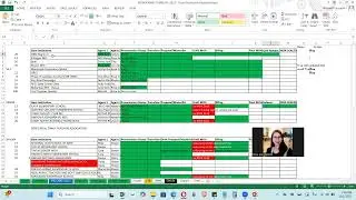 NHS FRANCHISE SUBMISSION SA PORTAL