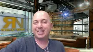 REALIST NEWS - BevCanna Major Updates You Should Know About