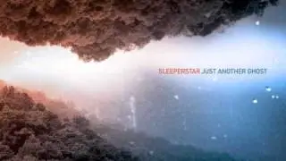Sleeperstar - Texas Rain
