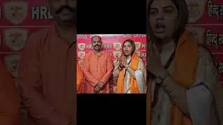💪🏻Pinky bhaiya HRD 🚩 #love #comedy #dance #song #motivation #islam #hindu #4desivlogers #viral #new