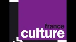 Jeanne - Les pieds sur terre - France culture - 4 avril 2012   1/2