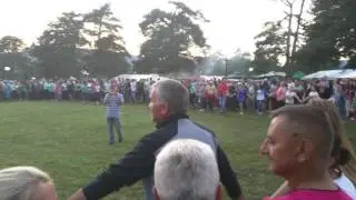 Ilindanski vasar-Borike 2016 (2)