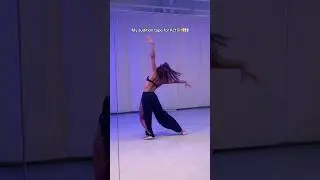 I think Act iii is dropping next month 👀 #dance #beyonce #dancer #dancevideo #choreography #viral