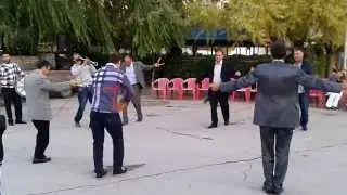 Eskişehir - Kaval Havası