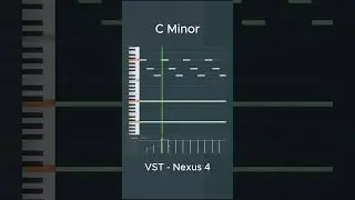 This is Midi File Number 1106