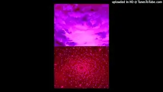 (FREE) Evilgiane x Polo Perks x Moh Baretta Sample Drill Type Beat 