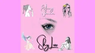 Young Spencer - Shy Luv